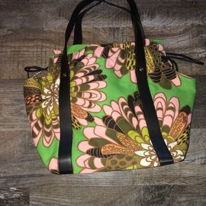 New, authentic kate spade purse